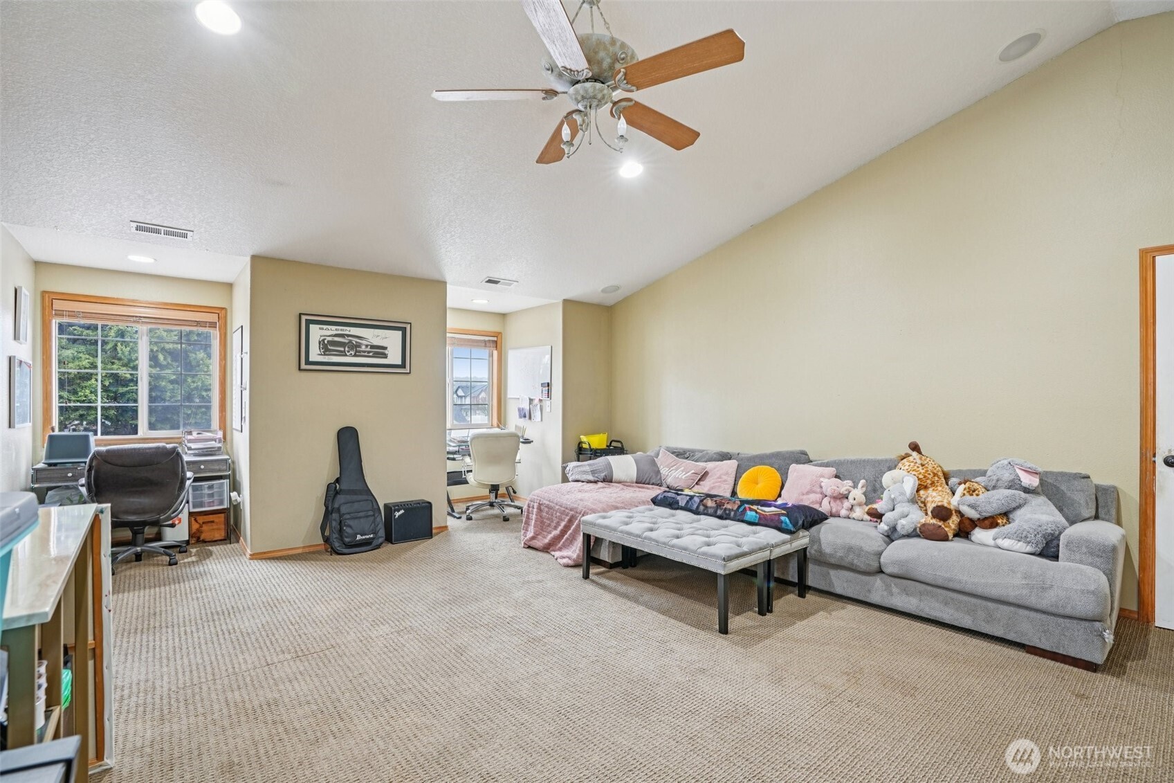 1612 SE 187th Place , Vancouver, WA 98683