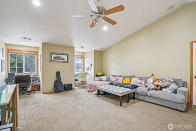 1612 SE 187th Place , Vancouver, WA 98683 - Photo 16