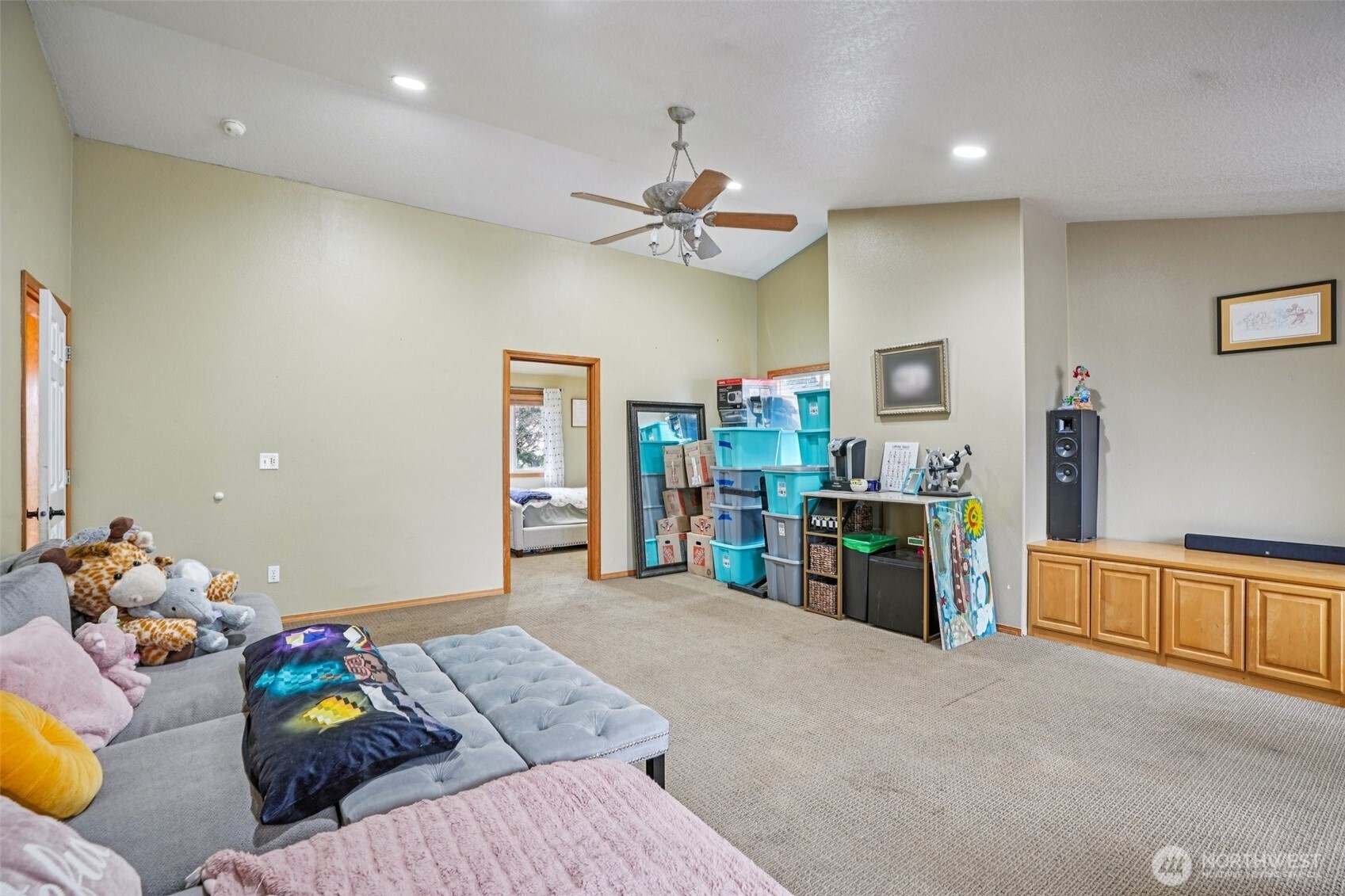 1612 SE 187th Place , Vancouver, WA 98683