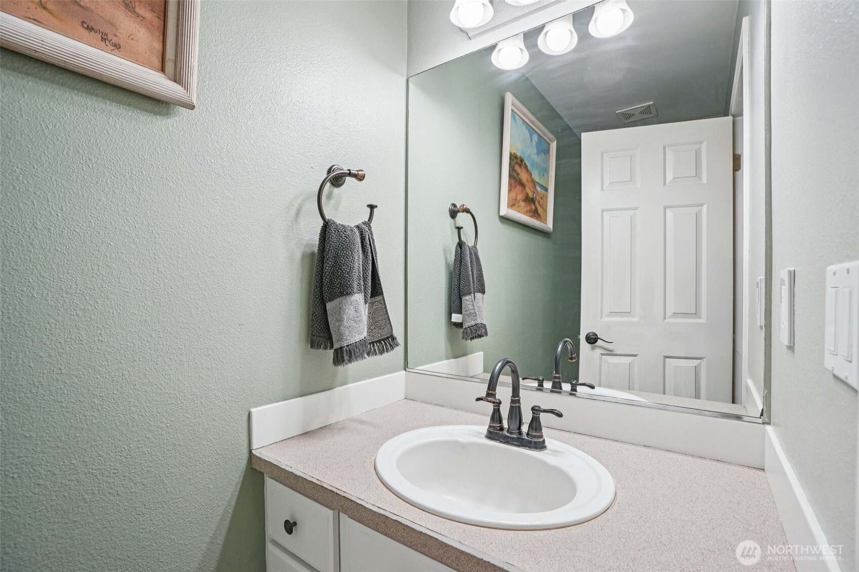 1612 SE 187th Place , Vancouver, WA 98683