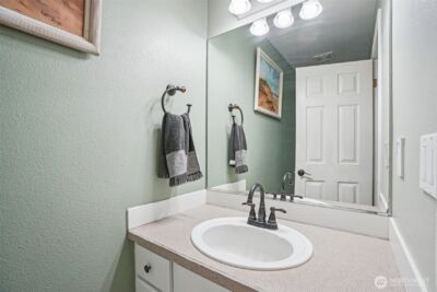 1612 SE 187th Place , Vancouver, WA 98683 - Photo 18