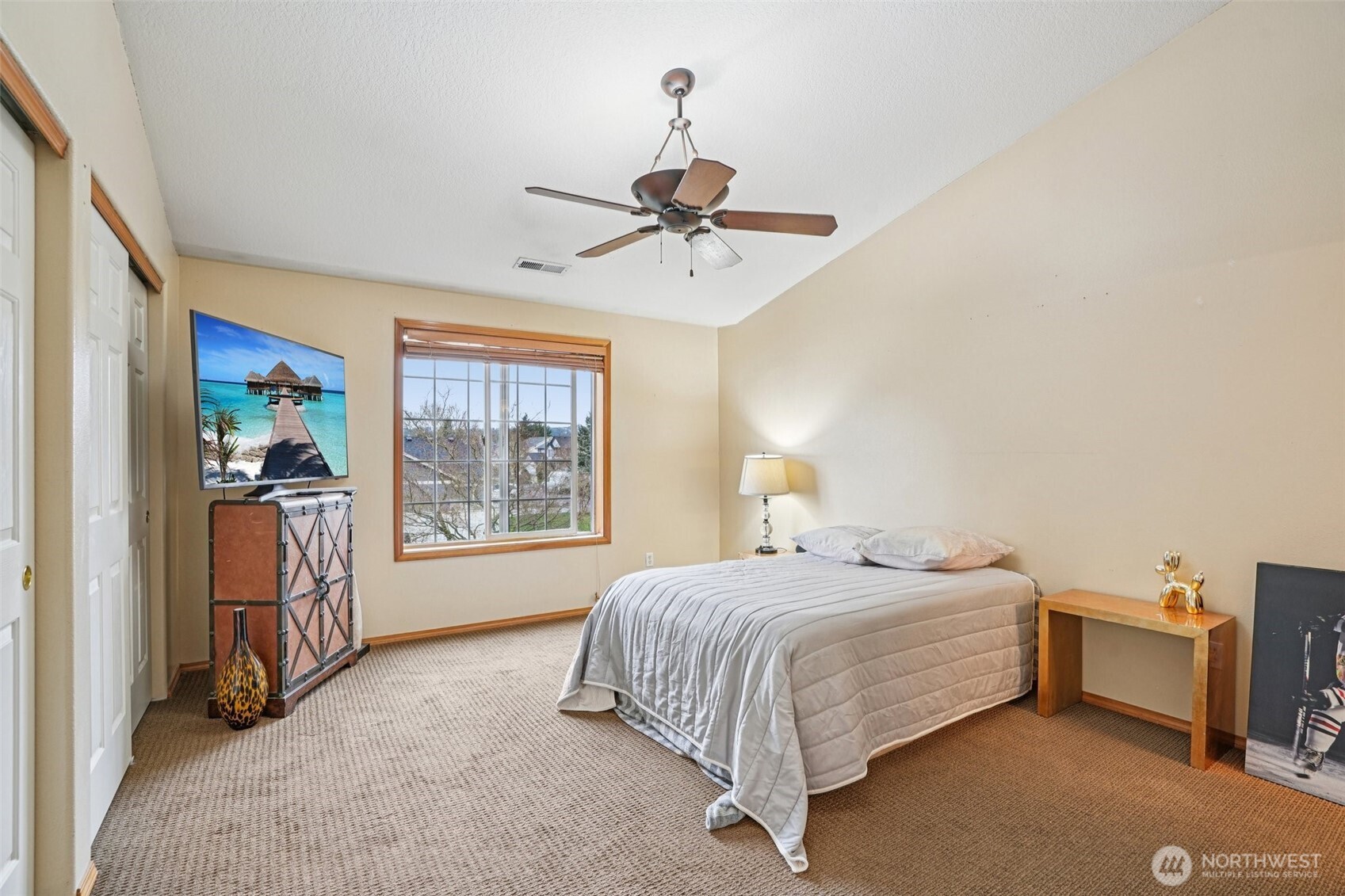 1612 SE 187th Place , Vancouver, WA 98683