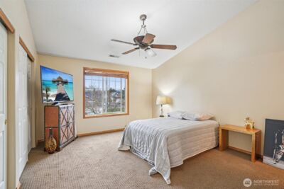 1612 SE 187th Place , Vancouver, WA 98683 - Photo 19