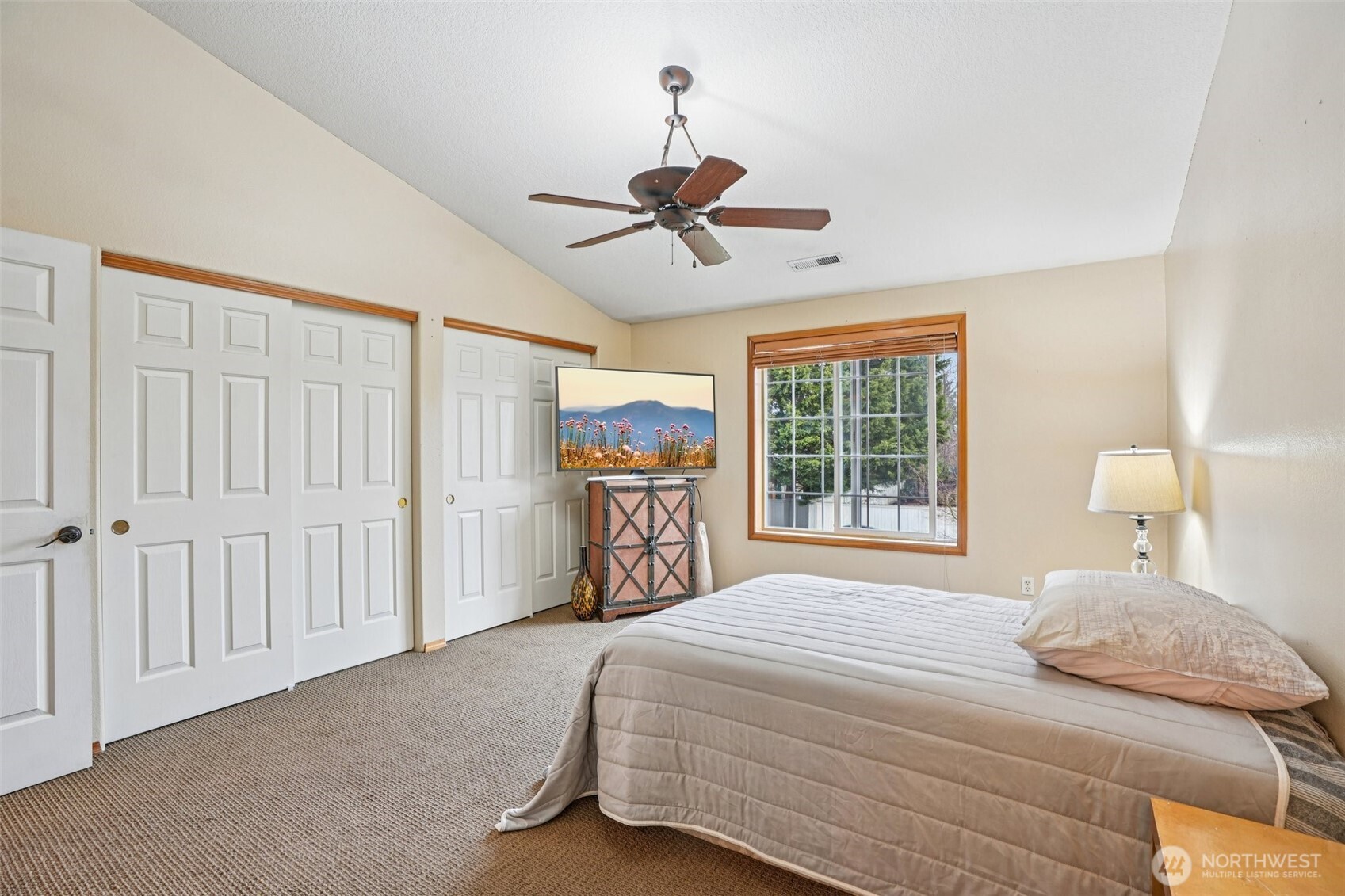 1612 SE 187th Place , Vancouver, WA 98683