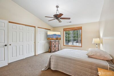 1612 SE 187th Place , Vancouver, WA 98683 - Photo 20