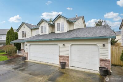 1612 SE 187th Place , Vancouver, WA 98683 - Photo 2