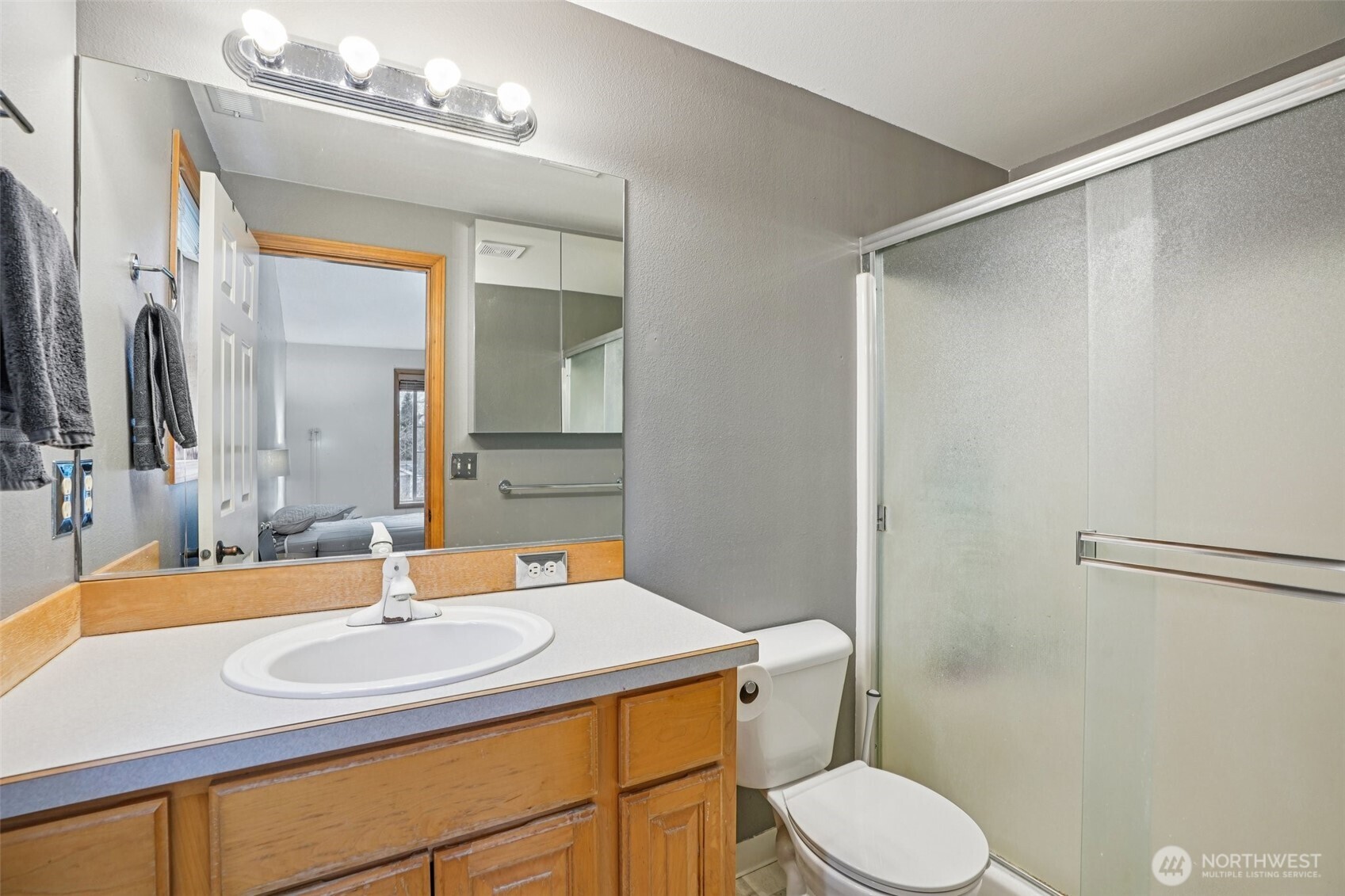 1612 SE 187th Place , Vancouver, WA 98683