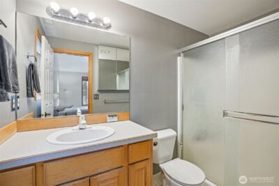 1612 SE 187th Place , Vancouver, WA 98683 - Photo 21