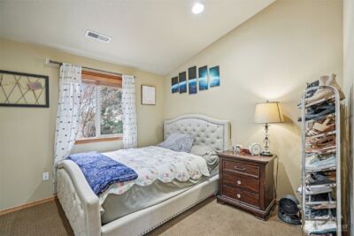 1612 SE 187th Place , Vancouver, WA 98683 - Photo 22