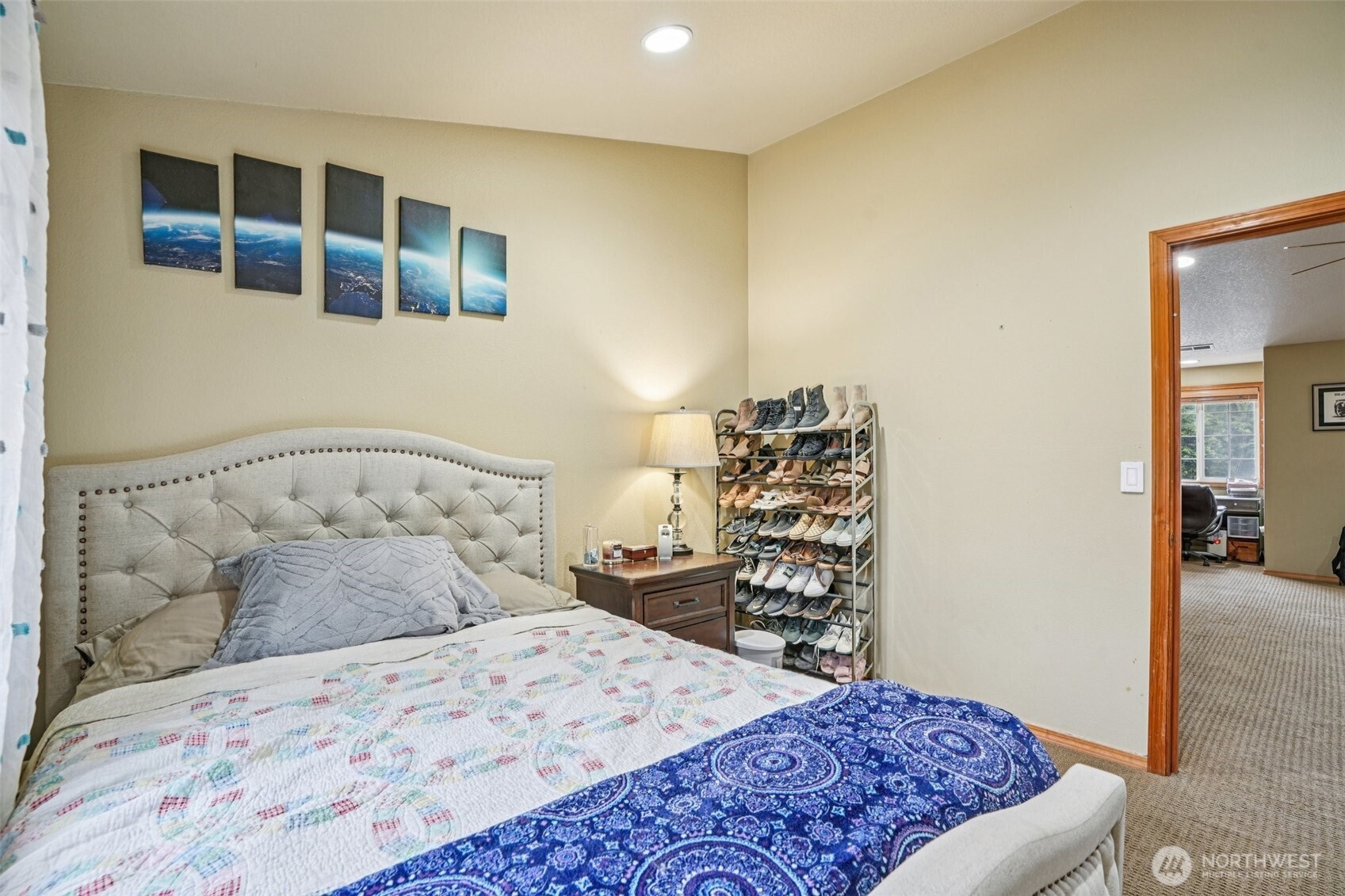 1612 SE 187th Place , Vancouver, WA 98683