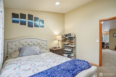 1612 SE 187th Place , Vancouver, WA 98683 - Photo 23