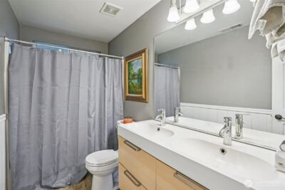 1612 SE 187th Place , Vancouver, WA 98683 - Photo 24