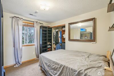 1612 SE 187th Place , Vancouver, WA 98683 - Photo 25