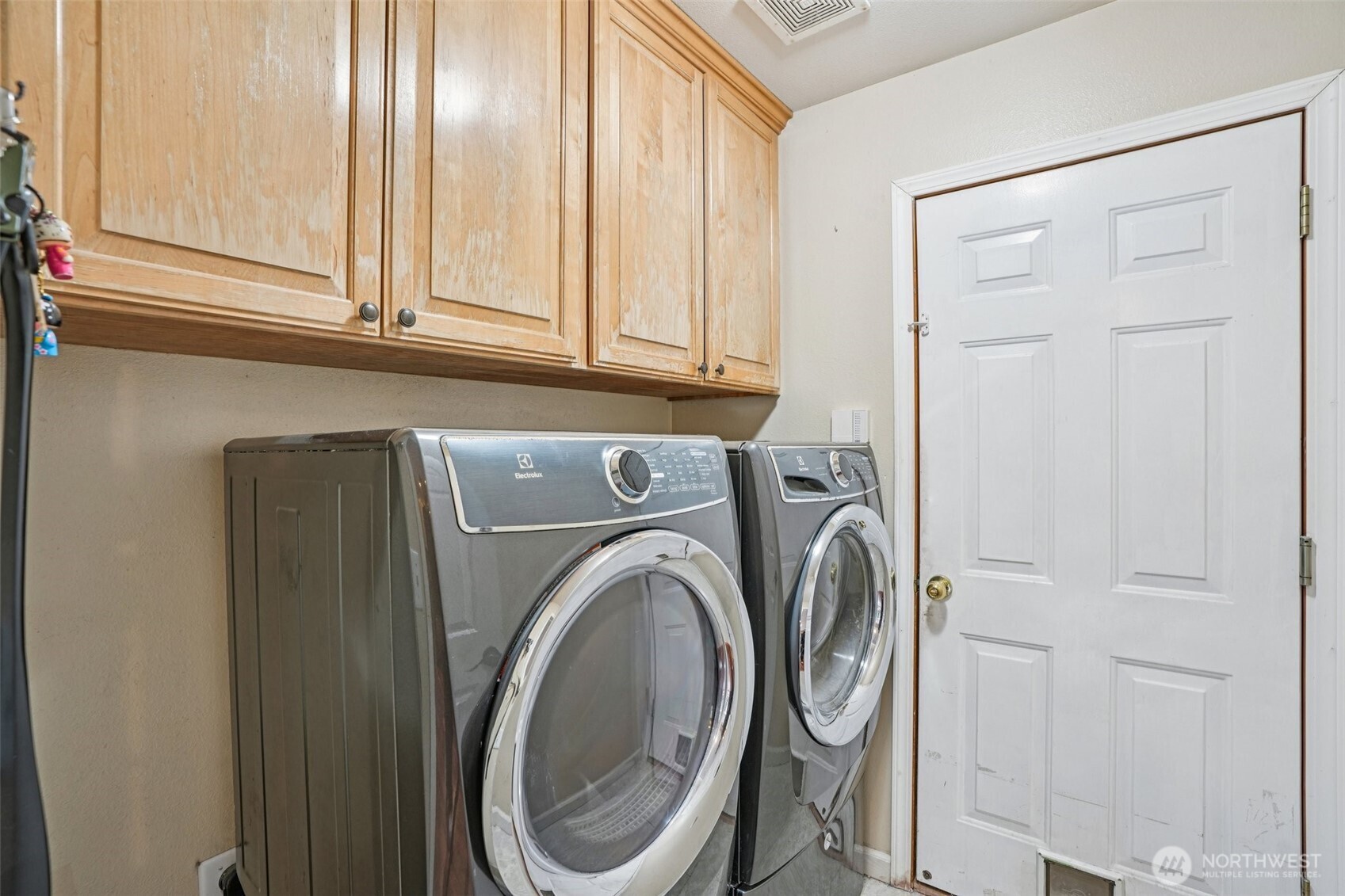 1612 SE 187th Place , Vancouver, WA 98683