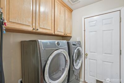 1612 SE 187th Place , Vancouver, WA 98683 - Photo 26