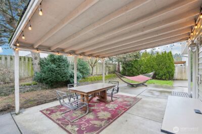 1612 SE 187th Place , Vancouver, WA 98683 - Photo 27