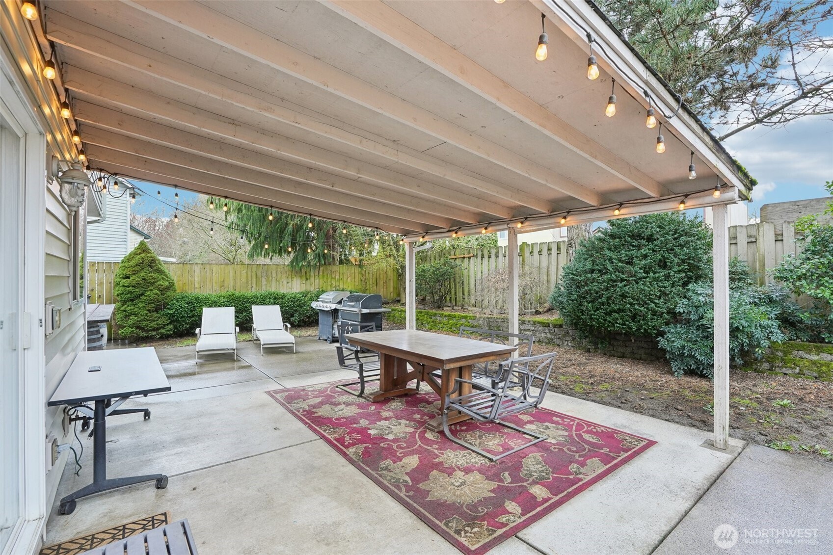 1612 SE 187th Place , Vancouver, WA 98683