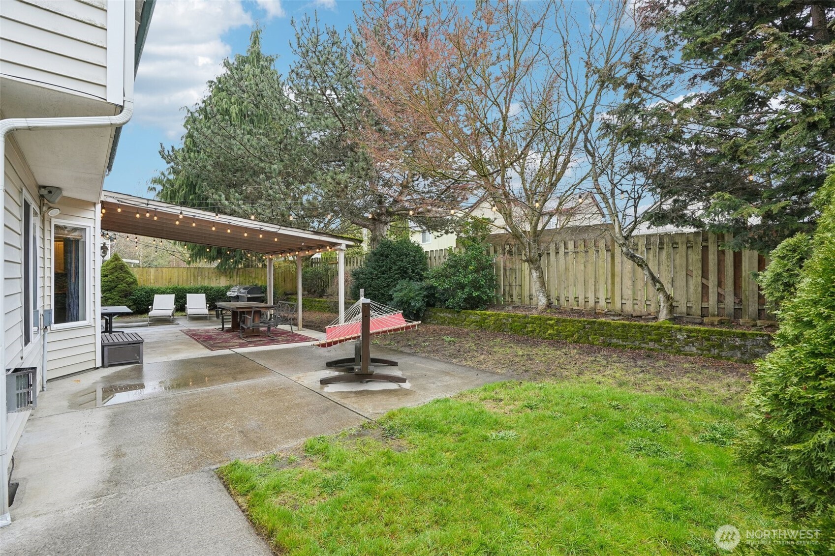 1612 SE 187th Place , Vancouver, WA 98683