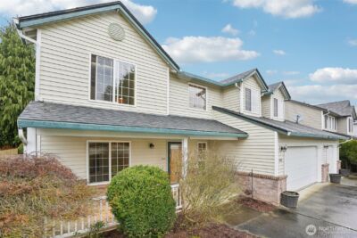 1612 SE 187th Place , Vancouver, WA 98683 - Photo 4