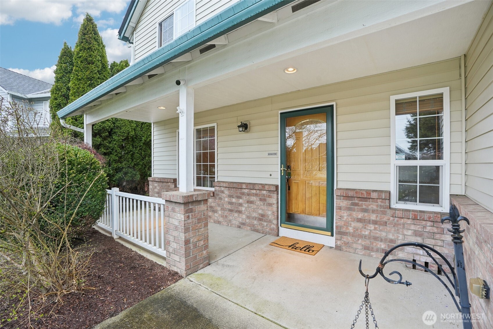 1612 SE 187th Place , Vancouver, WA 98683