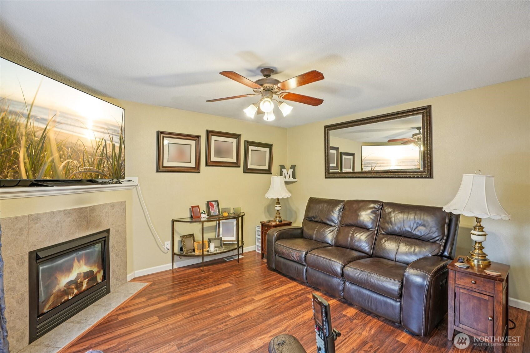 1612 SE 187th Place , Vancouver, WA 98683