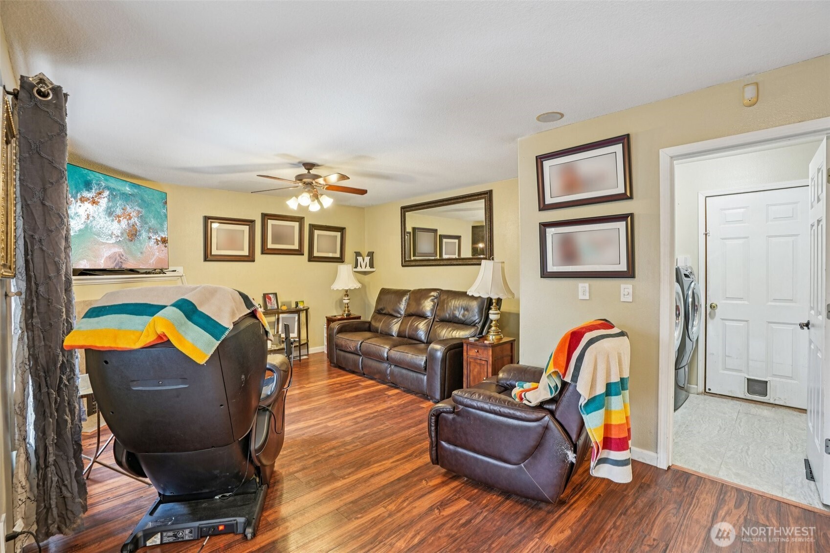 1612 SE 187th Place , Vancouver, WA 98683