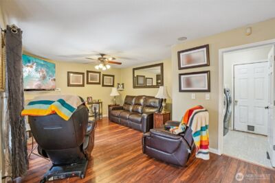 1612 SE 187th Place , Vancouver, WA 98683 - Photo 7