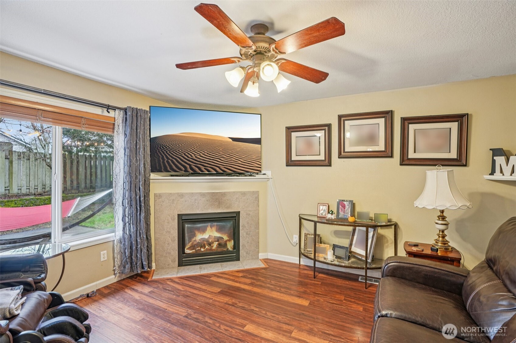 1612 SE 187th Place , Vancouver, WA 98683