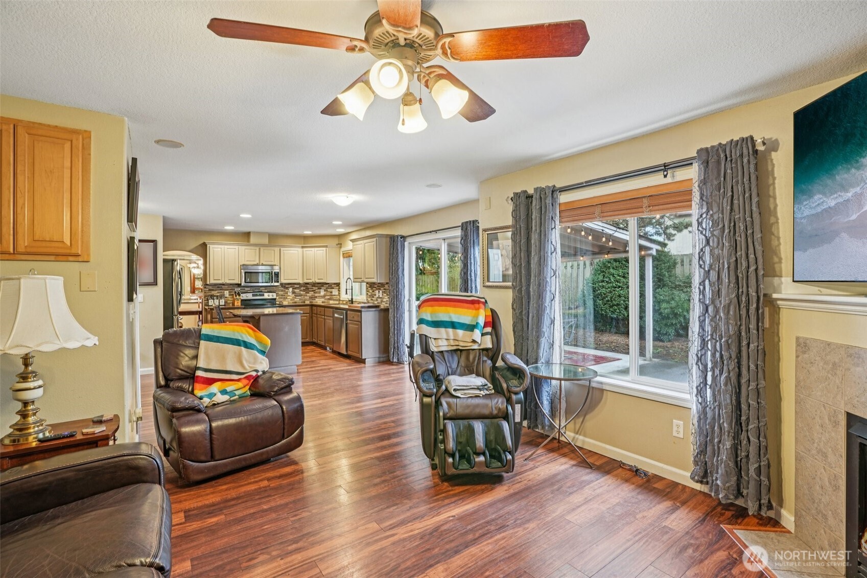 1612 SE 187th Place , Vancouver, WA 98683