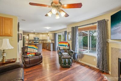 1612 SE 187th Place , Vancouver, WA 98683 - Photo 9