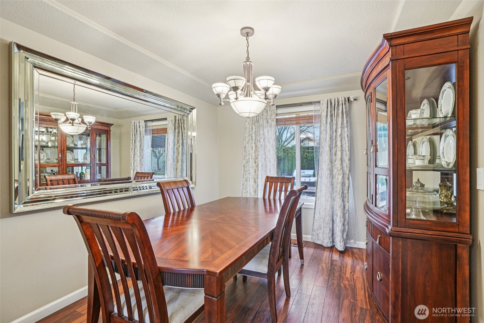 1612 SE 187th Place , Vancouver, WA 98683