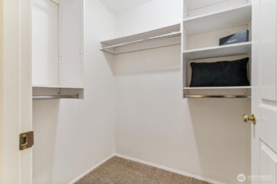 6525 200th Street SW #101, Lynnwood, WA 98036 - Photo 14