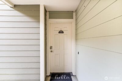 6525 200th Street SW #101, Lynnwood, WA 98036 - Photo 19