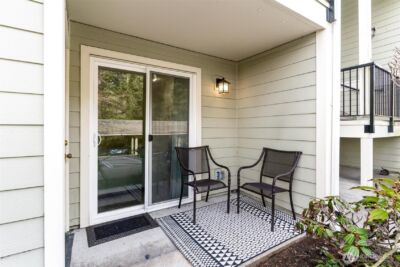 6525 200th Street SW #101, Lynnwood, WA 98036 - Photo 20
