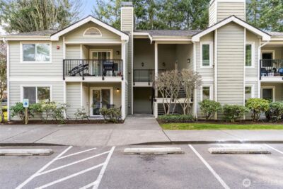 6525 200th Street SW #101, Lynnwood, WA 98036 - Photo 3