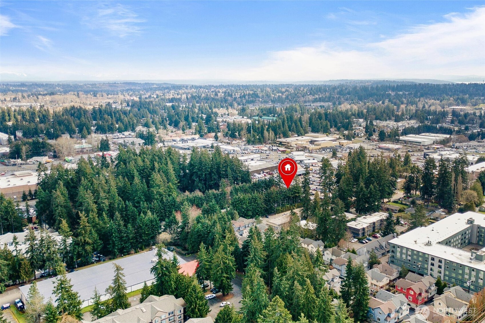6525 200th Street SW #101, Lynnwood, WA 98036