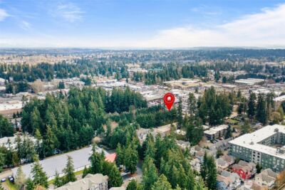 6525 200th Street SW #101, Lynnwood, WA 98036 - Photo 24