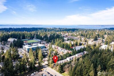 6525 200th Street SW #101, Lynnwood, WA 98036 - Photo 25