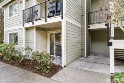 6525 200th Street SW #101, Lynnwood, WA 98036 - Photo 4