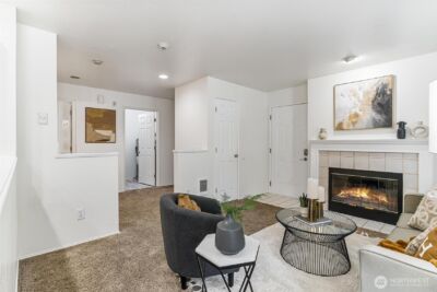 6525 200th Street SW #101, Lynnwood, WA 98036 - Photo 5