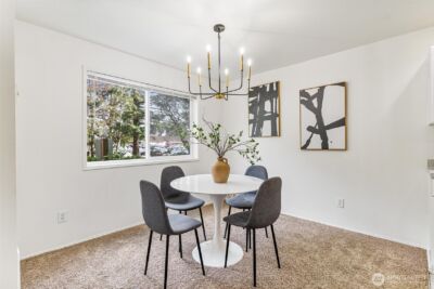 6525 200th Street SW #101, Lynnwood, WA 98036 - Photo 7