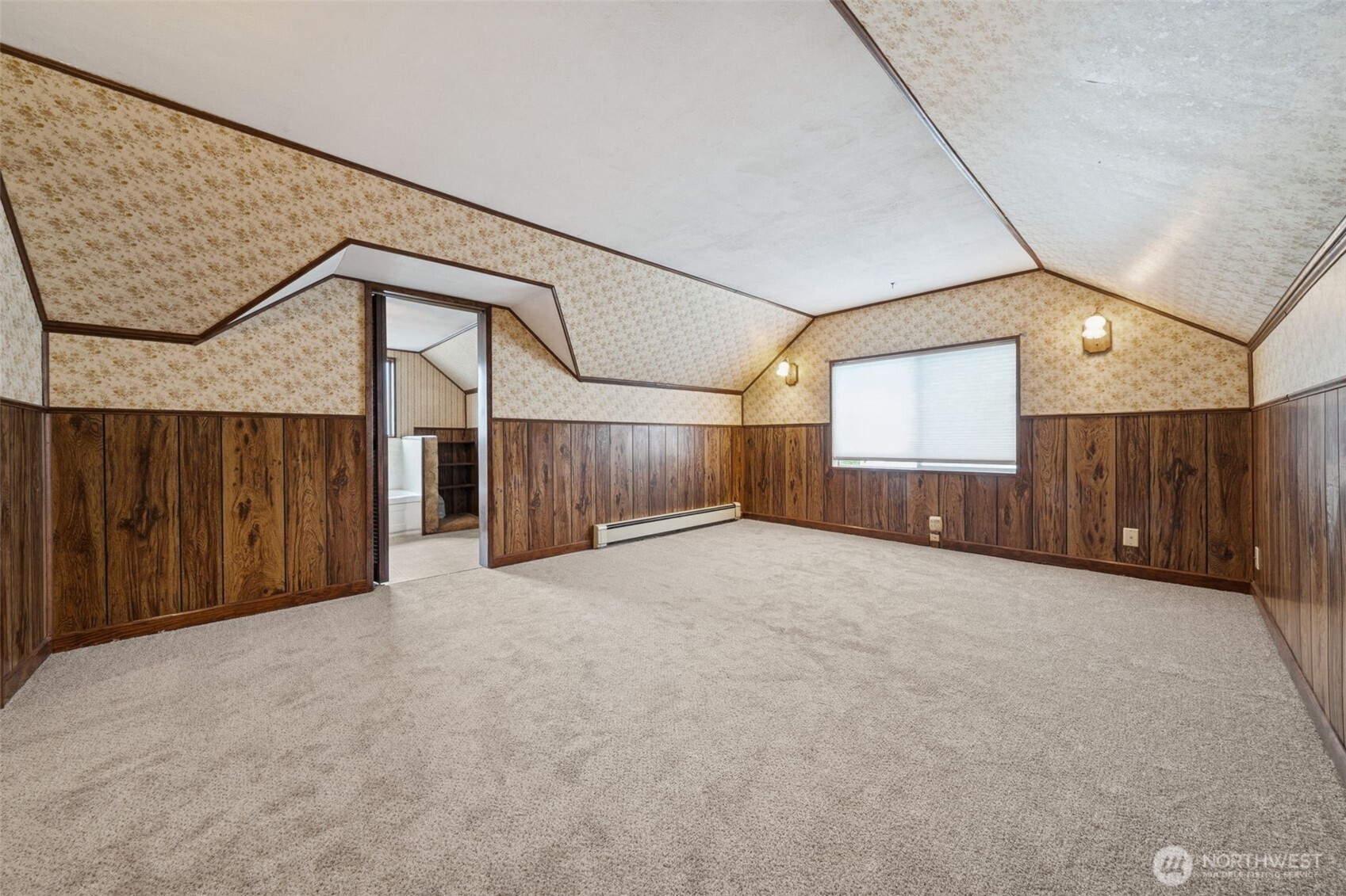 408 8th Avenue NE, Puyallup, WA 98372