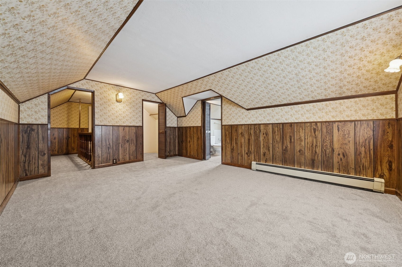 408 8th Avenue NE, Puyallup, WA 98372