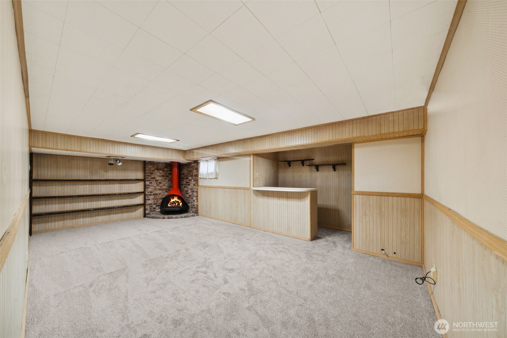 408 8th Avenue NE, Puyallup, WA 98372