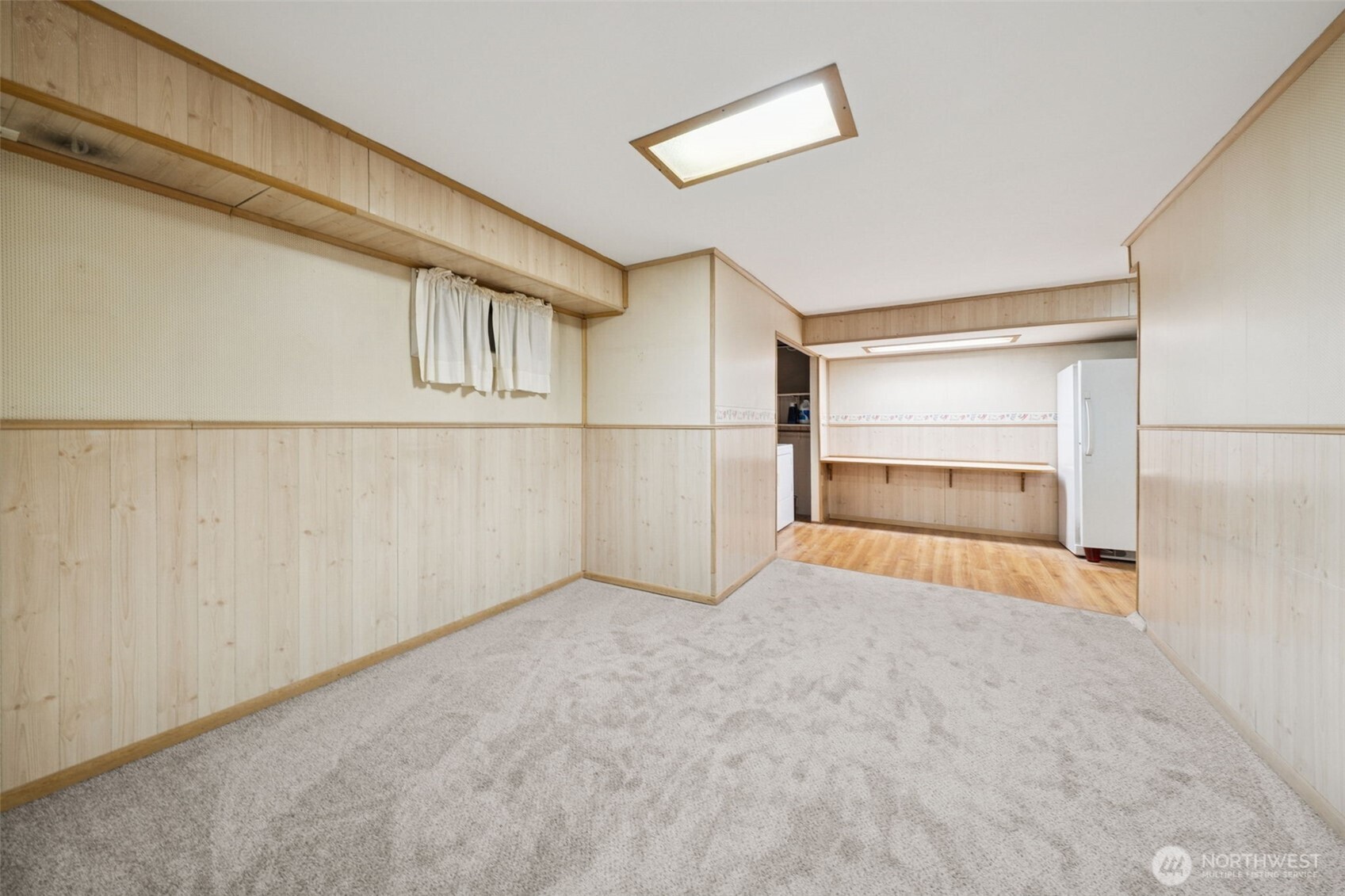 408 8th Avenue NE, Puyallup, WA 98372