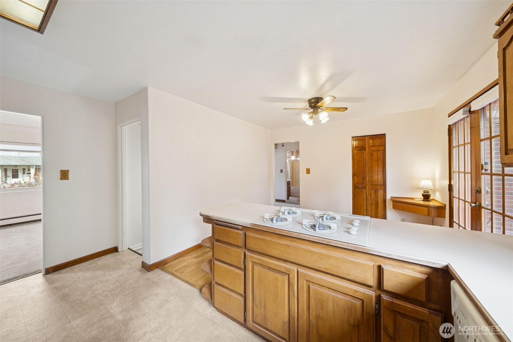 408 8th Avenue NE, Puyallup, WA 98372