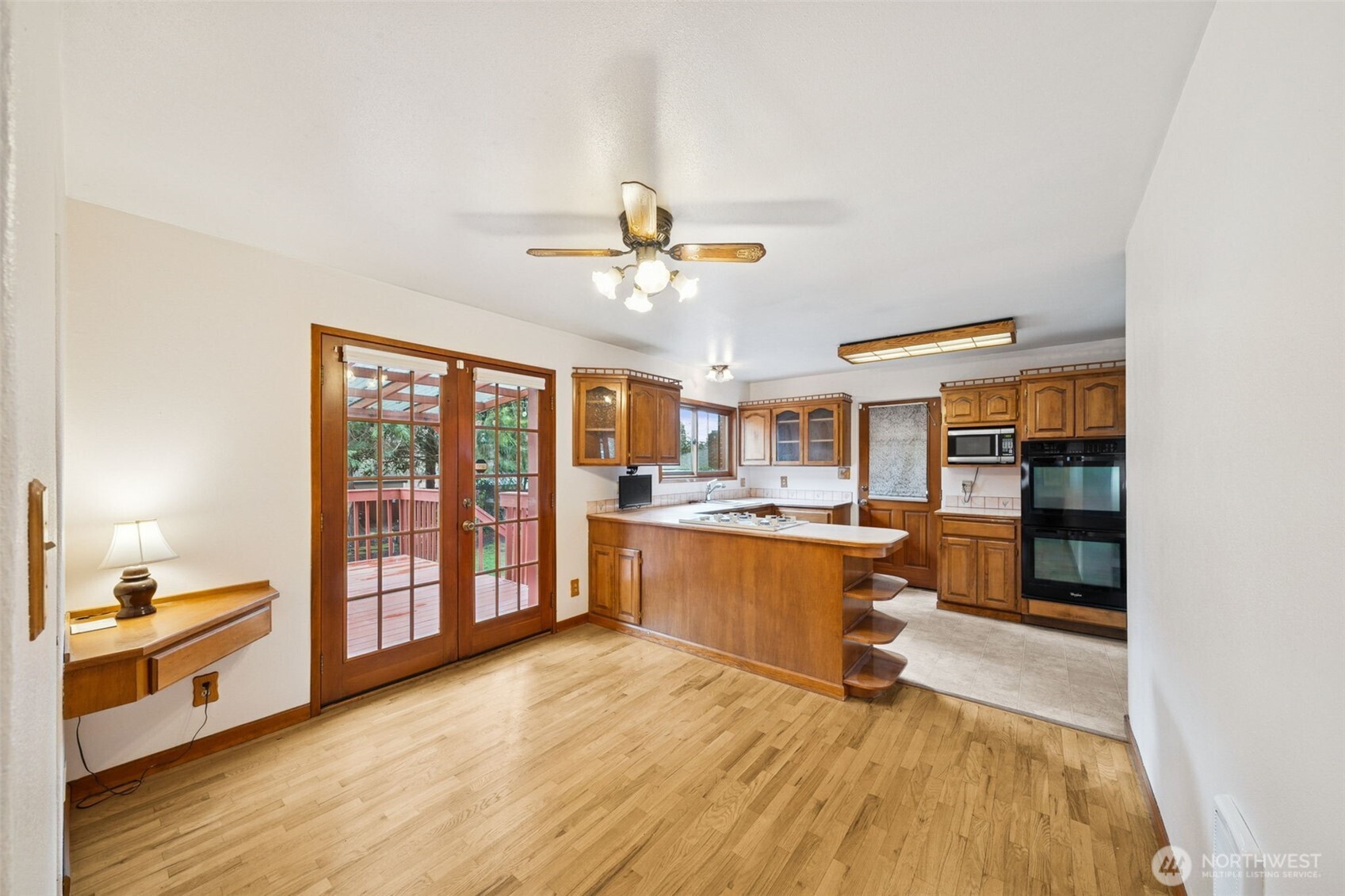 408 8th Avenue NE, Puyallup, WA 98372