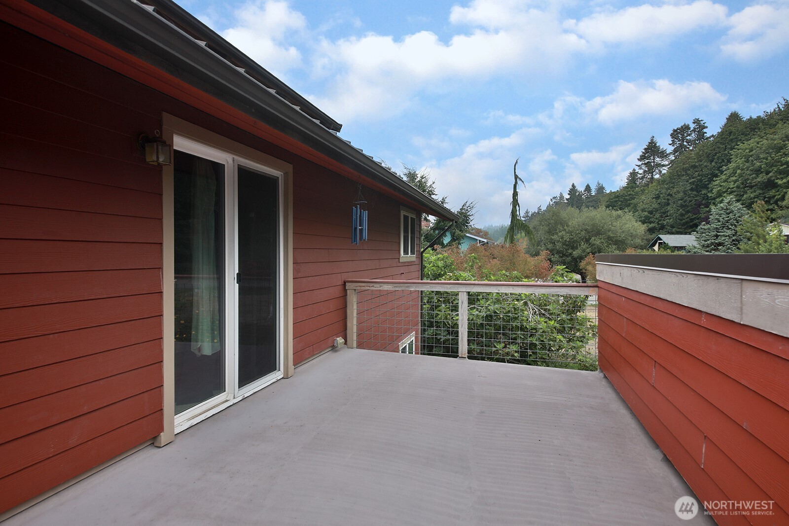 8122 Autumn Lane , Clinton, WA 98236