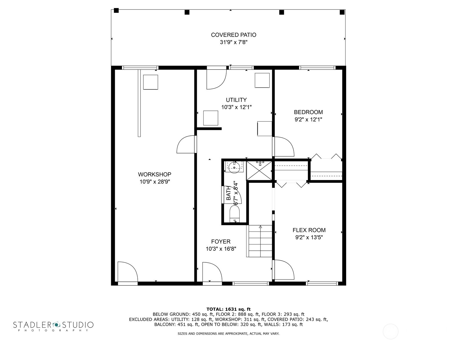 8122 Autumn Lane , Clinton, WA 98236