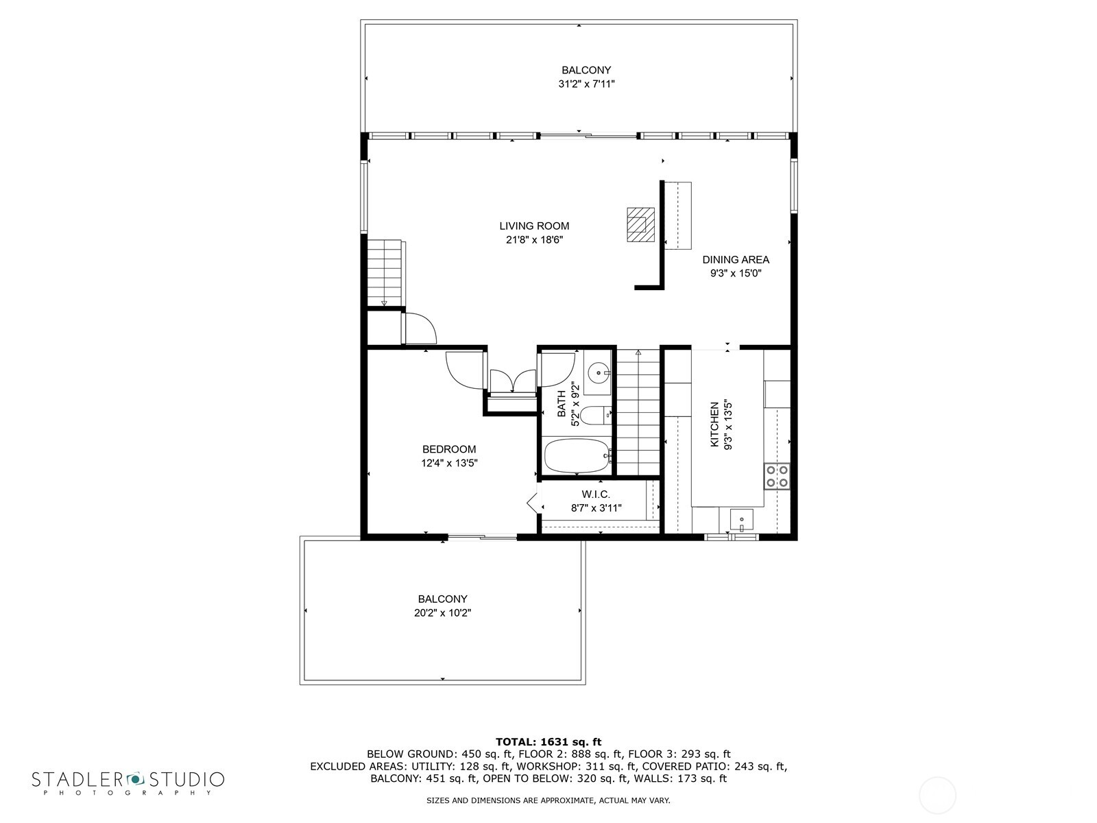 8122 Autumn Lane , Clinton, WA 98236